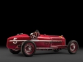 Alfa P3 T.B -4
