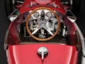 Alfa P3 T.B -7