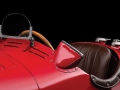 Alfa P3 T.B -8