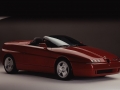 190618_Alfa-Romeo-Proteo-1991_03