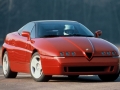 190618_Alfa-Romeo-Proteo-1991_04