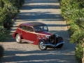 Alfa Soffio di Satana -1