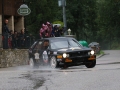 Rally_Alpi_Orientali_Historic 1