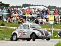 Rally_Alpi_Orientali_Historic 10