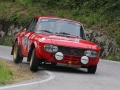 Rally_Alpi_Orientali_Historic 11