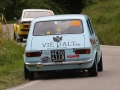 Rally_Alpi_Orientali_Historic 12