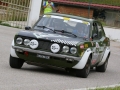 Rally_Alpi_Orientali_Historic 13
