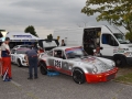 Rally_Alpi_Orientali_Historic 14