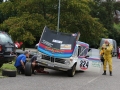 Rally_Alpi_Orientali_Historic 15