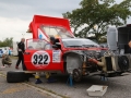 Rally_Alpi_Orientali_Historic 16