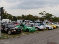 Rally_Alpi_Orientali_Historic 17