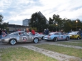 Rally_Alpi_Orientali_Historic 18