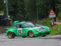 Rally_Alpi_Orientali_Historic 2