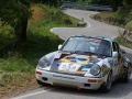 Rally_Alpi_Orientali_Historic 3