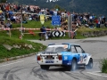 Rally_Alpi_Orientali_Historic 4