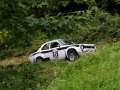 Rally_Alpi_Orientali_Historic 5