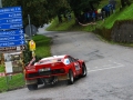 Rally_Alpi_Orientali_Historic 6