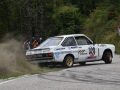 Rally_Alpi_Orientali_Historic 7