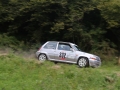 Rally_Alpi_Orientali_Historic 8