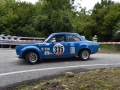 Rally_Alpi_Orientali_Historic 9