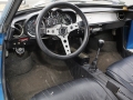 Alpine A110 1600 -5