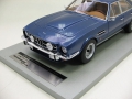 AM Lagonda by Tecnomodel -10