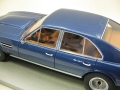 AM Lagonda by Tecnomodel -14