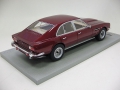 AM Lagonda by Tecnomodel -2