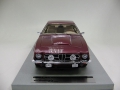 AM Lagonda by Tecnomodel -4