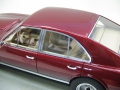 AM Lagonda by Tecnomodel -5
