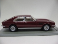 AM Lagonda by Tecnomodel -7