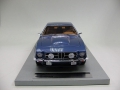 AM Lagonda by Tecnomodel -9
