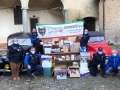 Befana-ASI-Solidale-07