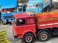 ASI-Transport-Show-2022_03