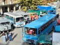 ASI-Transport-Show-2022_05