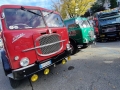 ASI-Transport-Show-2022_07