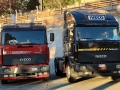 ASI-Transport-Show-2022_13