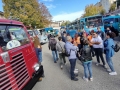 ASI-Transport-Show-2022_15