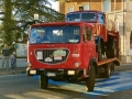 ASI-Transport-Show-2022_17