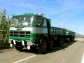 ASI-Transport-Show-2022_30