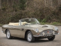 Asta Aston Martin -4