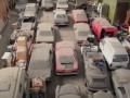 134337482-fbd354f2-03cf-4837-940e-0994bfb02246