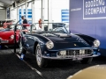 Asta Monterey 2017 -1