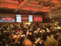 Asta New York 12-2015 -1