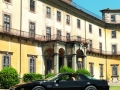 Asta Pandolfini -10