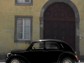 Asta Pandolfini -11