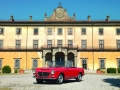 Asta Pandolfini -12