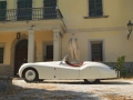 Asta Pandolfini -15
