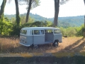 Asta Pandolfini -16