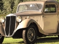 Asta Pandolfini -4